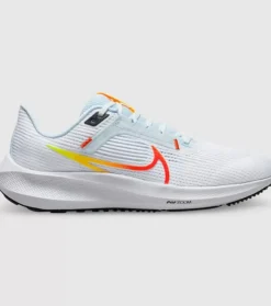 Cheap Air Zoom Pegasus 40 Womens Women Run