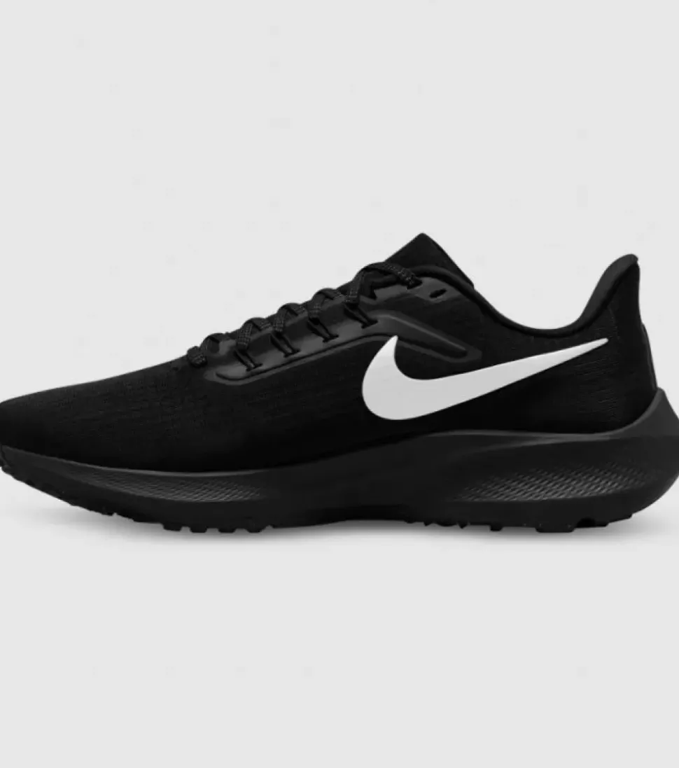 Online Air Zoom Pegasus 39 Womens Women Run