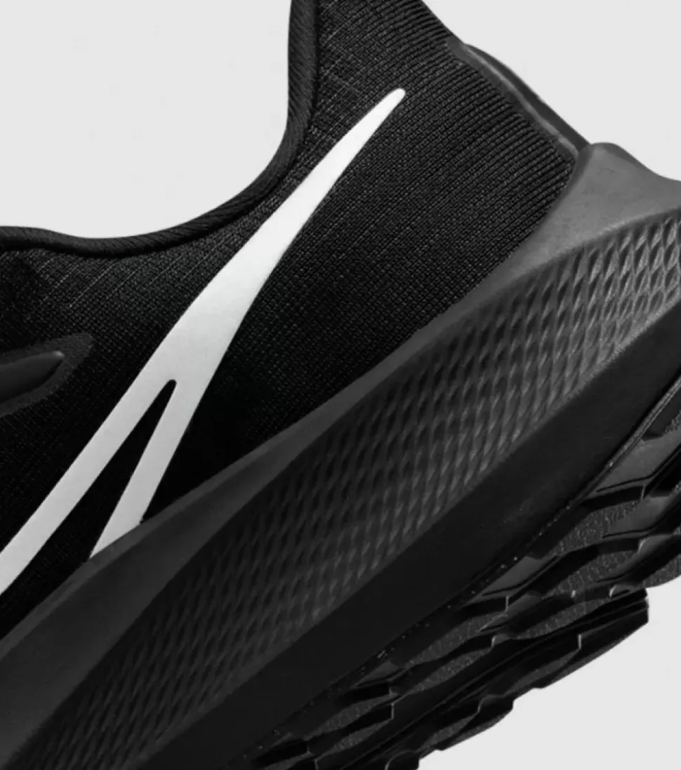 Online Air Zoom Pegasus 39 Womens Women Run