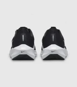 Store Air Zoom Pegasus 40 Womens Women Run