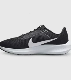 Store Air Zoom Pegasus 40 Womens Women Run