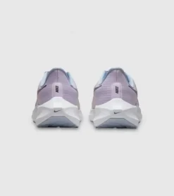 Store Air Zoom Pegasus 39 Womens Women Run