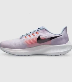 Store Air Zoom Pegasus 39 Womens Women Run