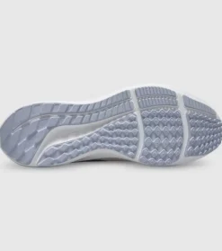 Store Air Zoom Pegasus 39 Womens Women Run