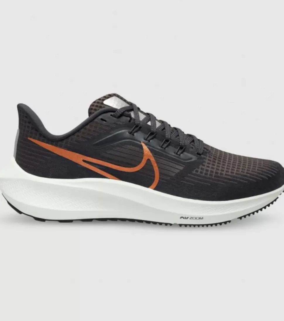 Best Air Zoom Pegasus 39 Womens Women Run