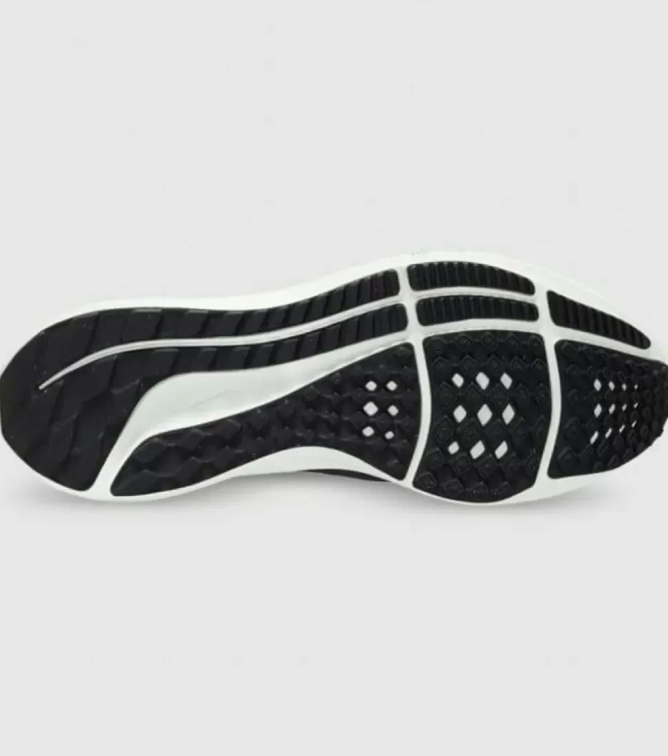 Best Air Zoom Pegasus 39 Womens Women Run