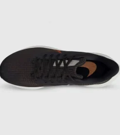 Best Air Zoom Pegasus 39 Womens Women Run