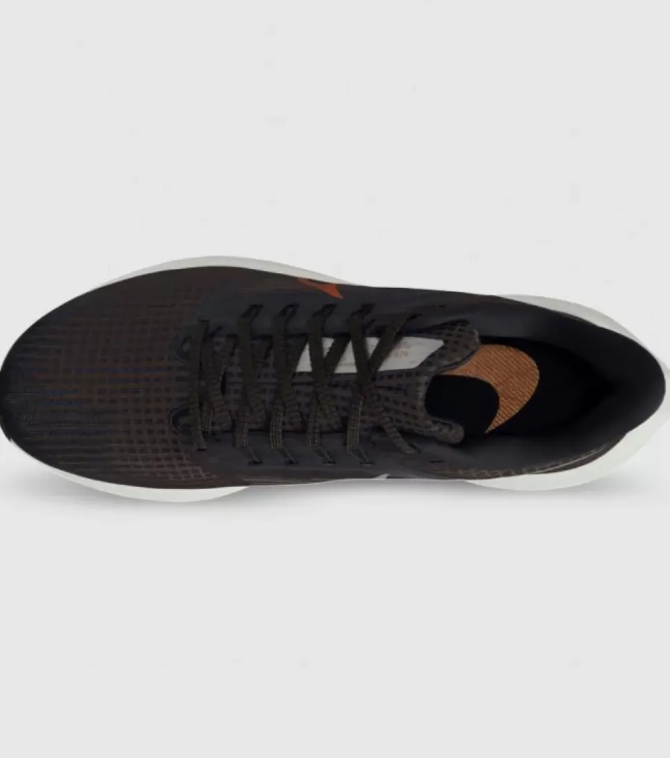 Best Air Zoom Pegasus 39 Womens Women Run