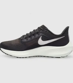 Best Air Zoom Pegasus 39 Womens Women Run