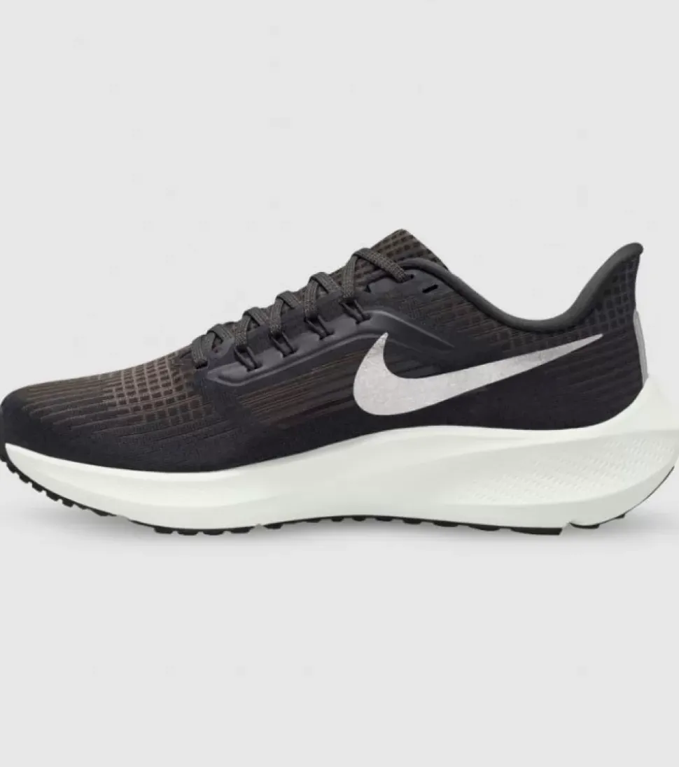 Best Air Zoom Pegasus 39 Womens Women Run