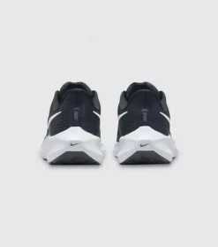 Best Air Zoom Pegasus 39 Womens Women Run