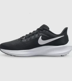 Best Air Zoom Pegasus 39 Womens Women Run