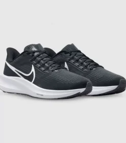 Best Air Zoom Pegasus 39 Womens Women Run