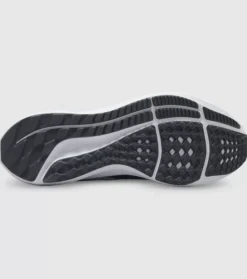 Best Air Zoom Pegasus 39 Womens Women Run
