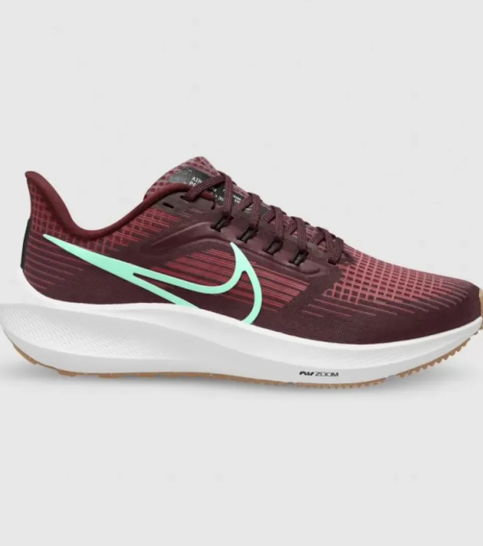 Shop Air Zoom Pegasus 39 Womens Women Run