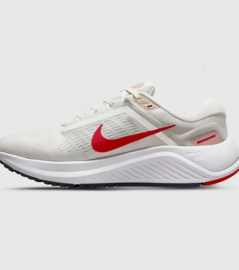 Store Air Zoom Structure 24 Womens Women Run