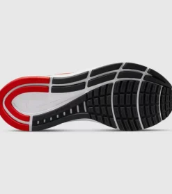 Store Air Zoom Structure 24 Womens Women Run