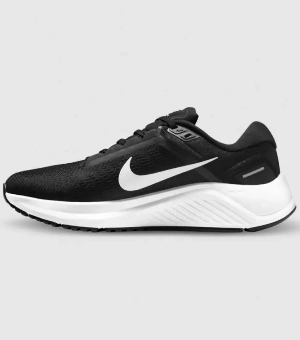 Store Air Zoom Structure 24 Womens Women Run