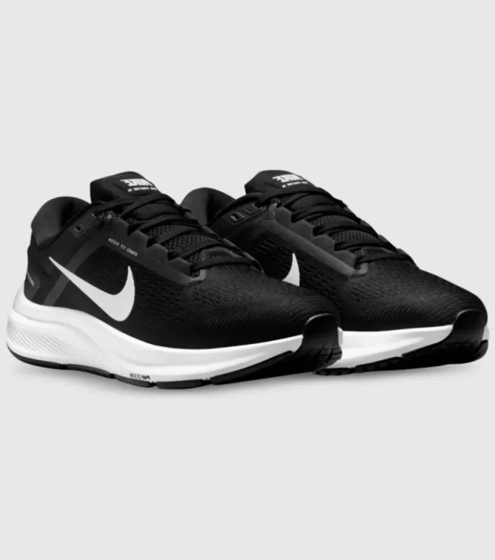 Store Air Zoom Structure 24 Womens Women Run
