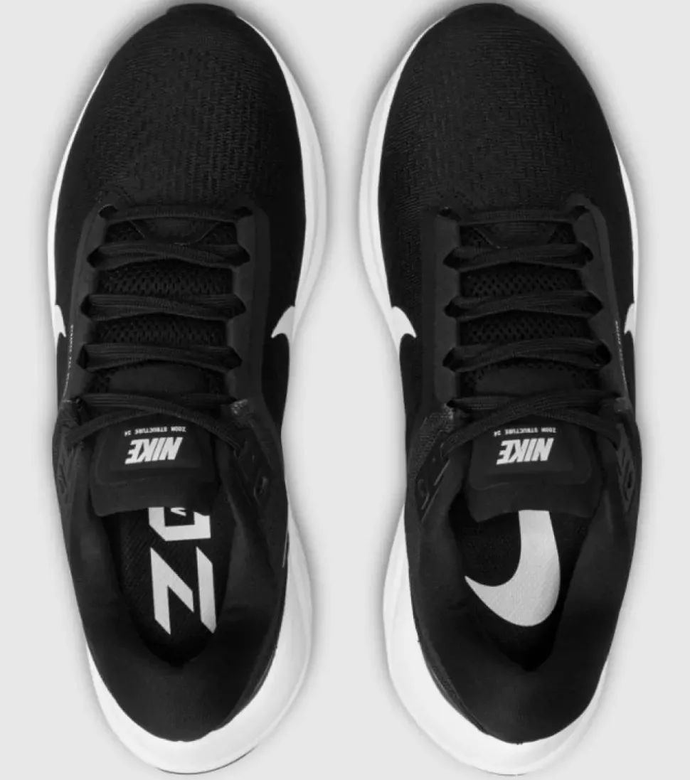 Store Air Zoom Structure 24 Womens Women Run