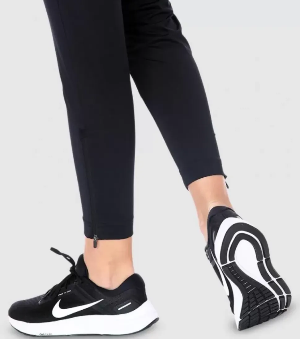Store Air Zoom Structure 24 Womens Women Run