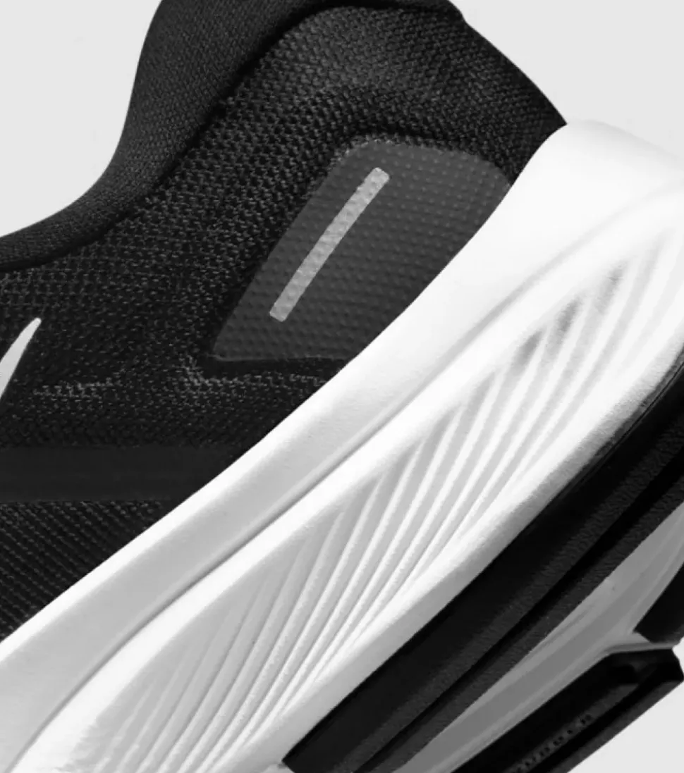 Store Air Zoom Structure 24 Womens Women Run
