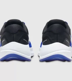 Outlet Air Zoom Structure 24 Mens Men Run