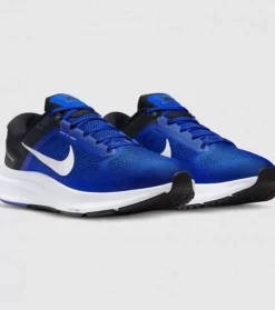 Outlet Air Zoom Structure 24 Mens Men Run