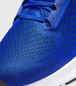 Outlet Air Zoom Structure 24 Mens Men Run