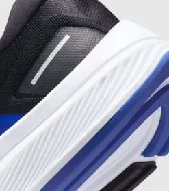 Outlet Air Zoom Structure 24 Mens Men Run