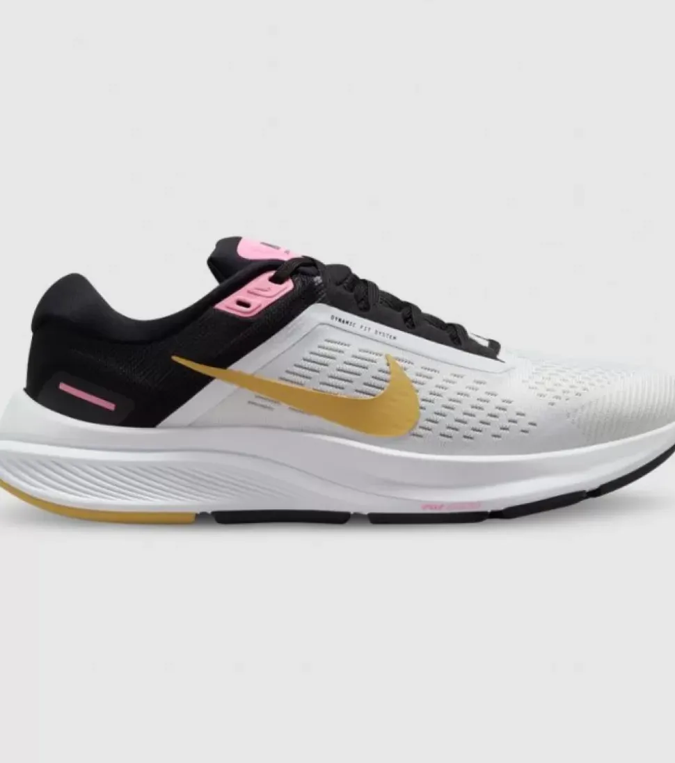 Clearance Air Zoom Structure 24 Womens Women Run