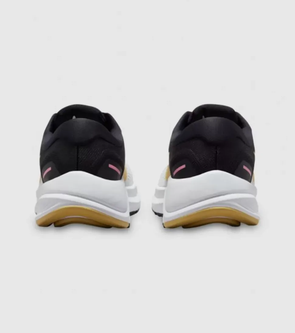 Clearance Air Zoom Structure 24 Womens Women Run