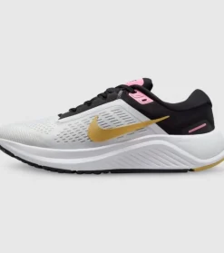 Clearance Air Zoom Structure 24 Womens Women Run