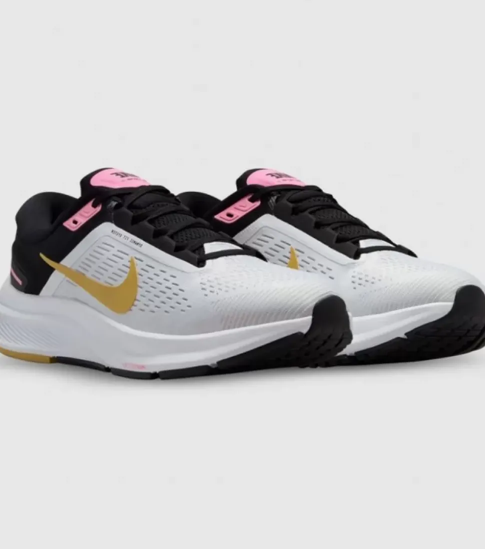 Clearance Air Zoom Structure 24 Womens Women Run