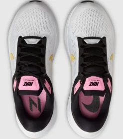 Clearance Air Zoom Structure 24 Womens Women Run