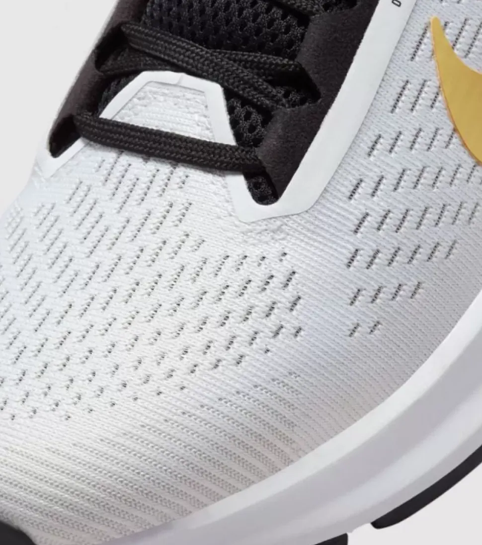 Clearance Air Zoom Structure 24 Womens Women Run