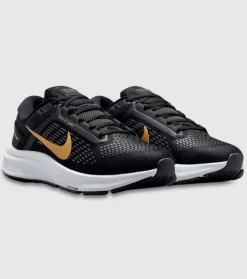 Store Air Zoom Structure 24 Womens Women Run