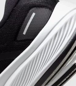 Store Air Zoom Structure 24 Womens Women Run