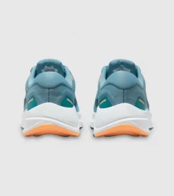 Online Air Zoom Structure 24 Womens Women Run