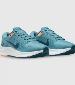 Online Air Zoom Structure 24 Womens Women Run