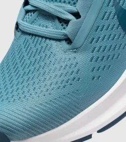 Online Air Zoom Structure 24 Womens Women Run