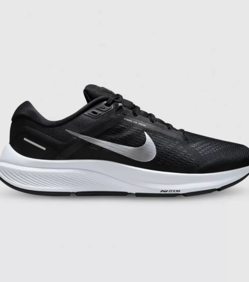 Sale Air Zoom Structure 24 Mens Men Run