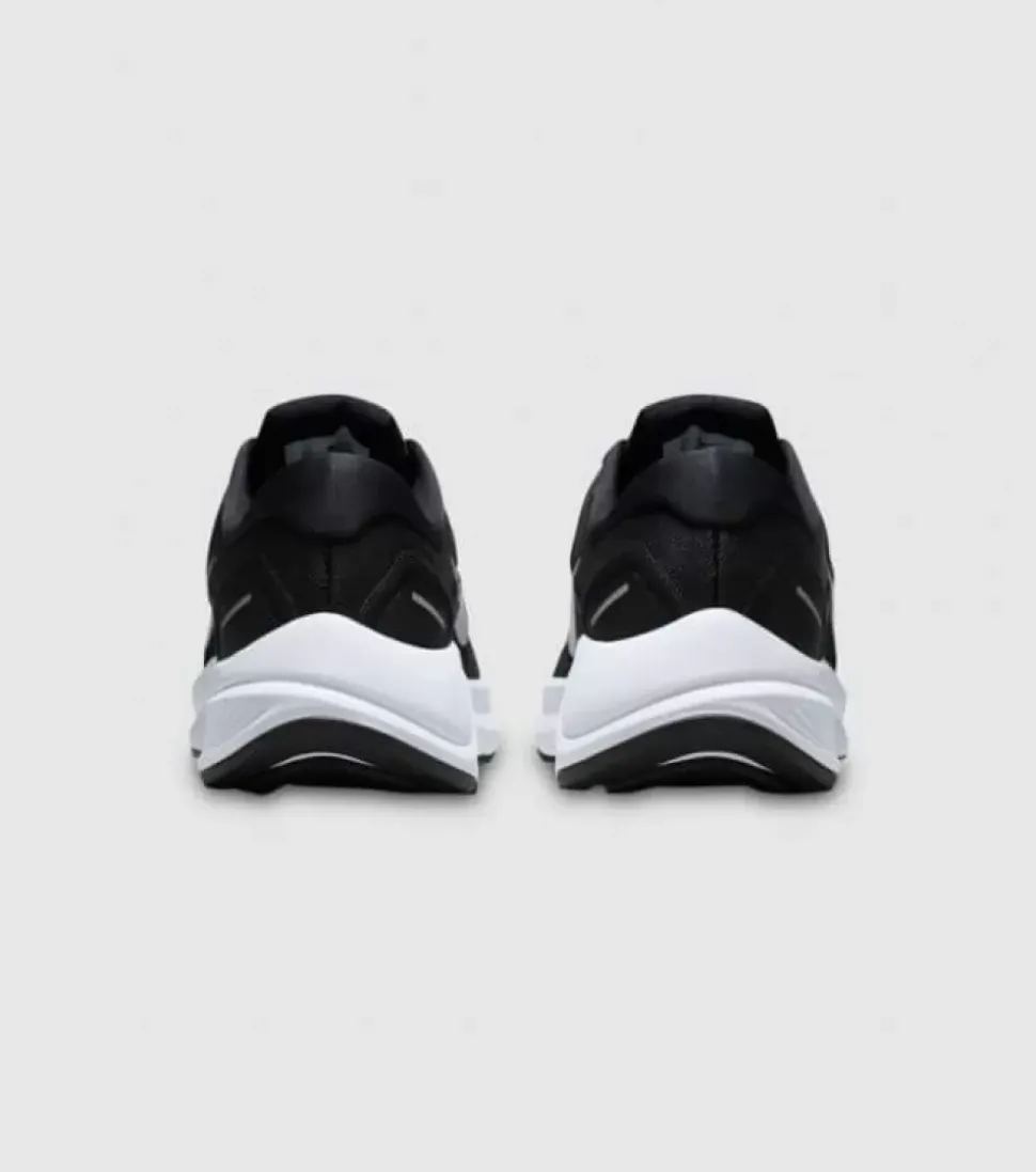 Sale Air Zoom Structure 24 Mens Men Run