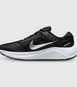 Sale Air Zoom Structure 24 Mens Men Run