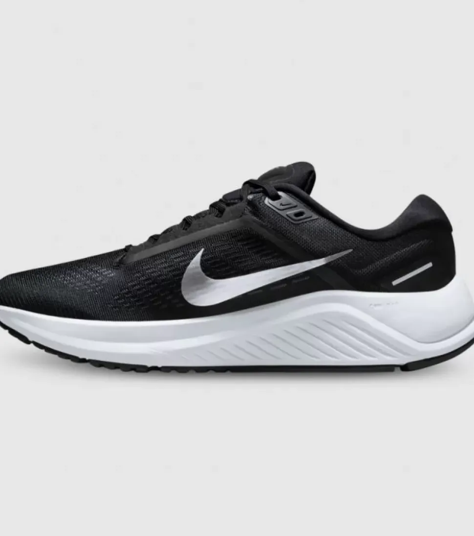 Sale Air Zoom Structure 24 Mens Men Run