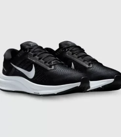 Sale Air Zoom Structure 24 Mens Men Run