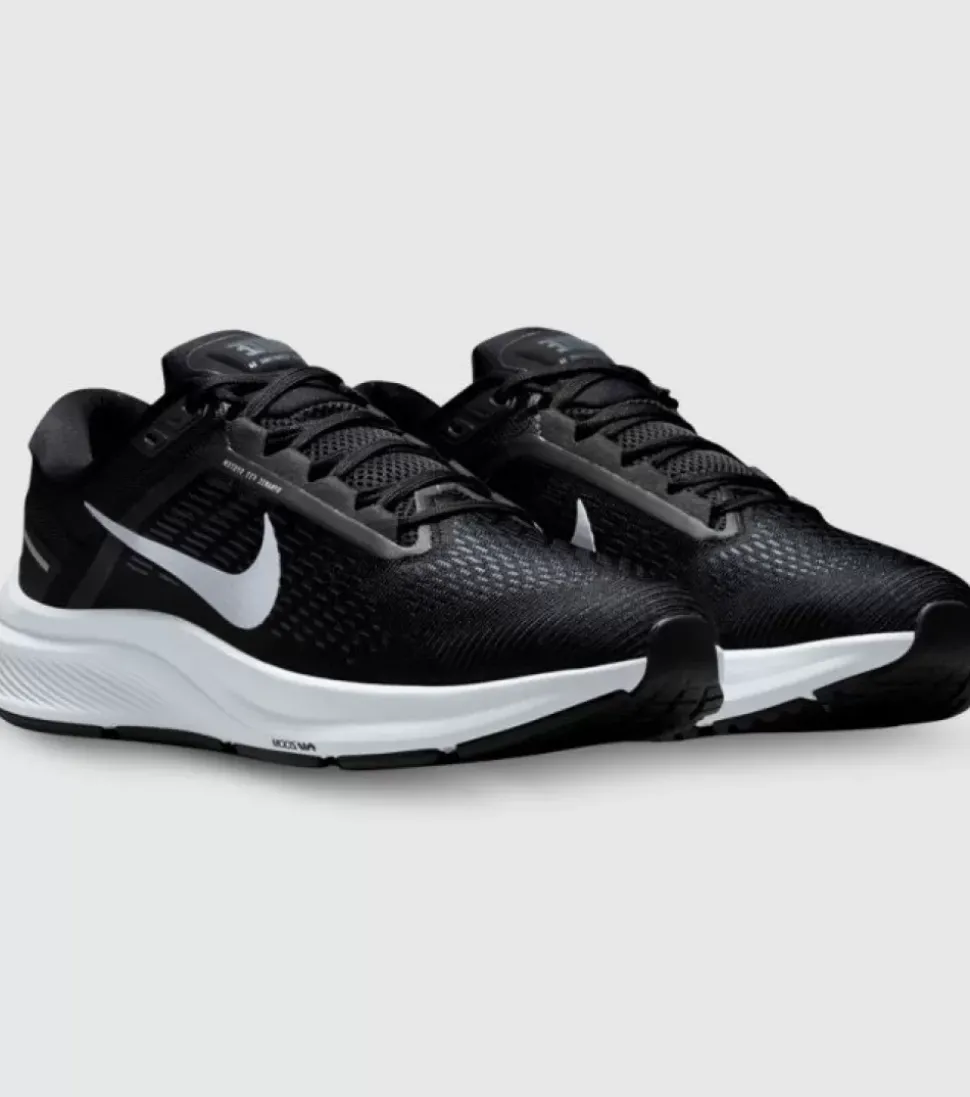 Sale Air Zoom Structure 24 Mens Men Run