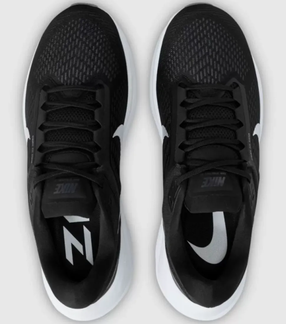 Sale Air Zoom Structure 24 Mens Men Run