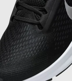 Sale Air Zoom Structure 24 Mens Men Run
