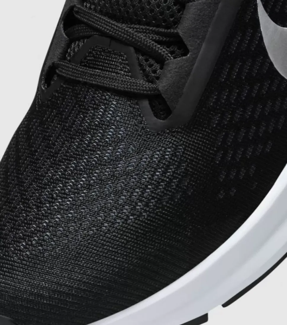 Sale Air Zoom Structure 24 Mens Men Run